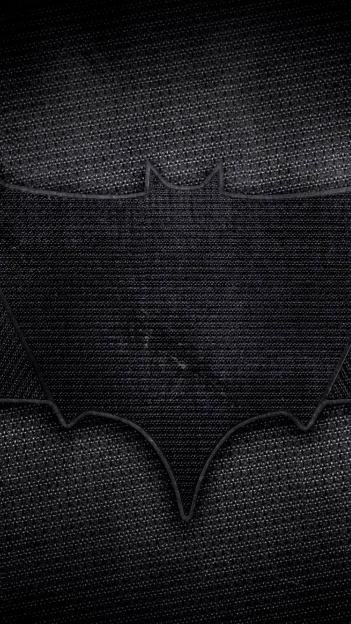 Chemise à Rayures Noires et Blanches. Wallpaper in 720x1280 Resolution