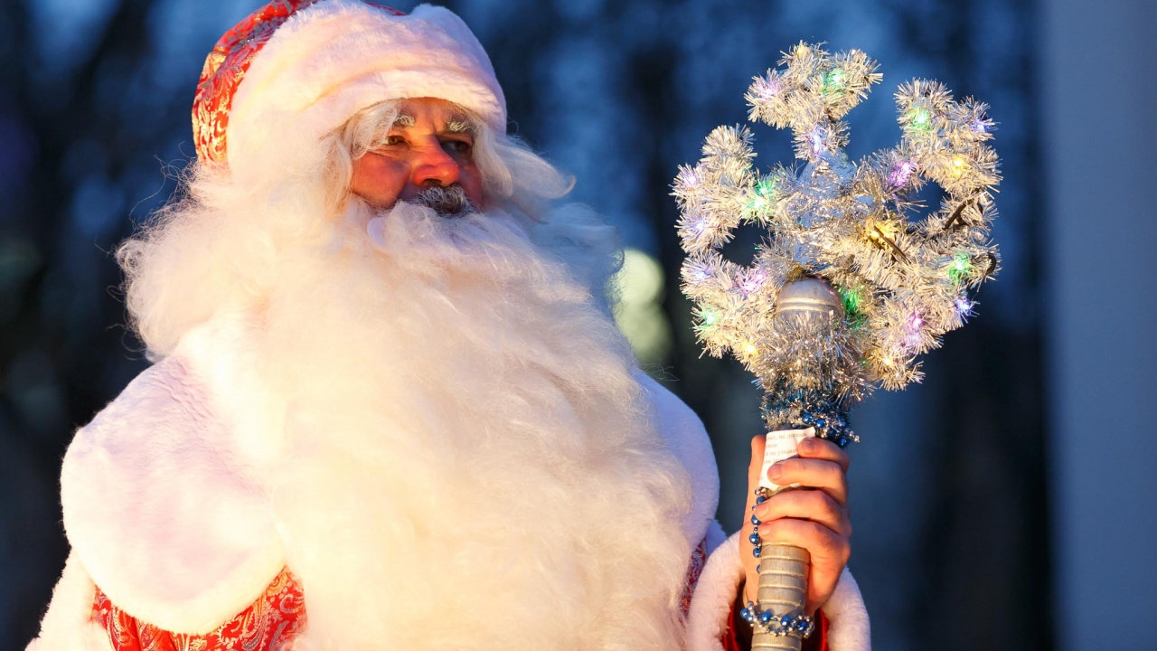 Tradition, Facial Hair, Hair, Wool, Event. Wallpaper in 1280x720 Resolution
