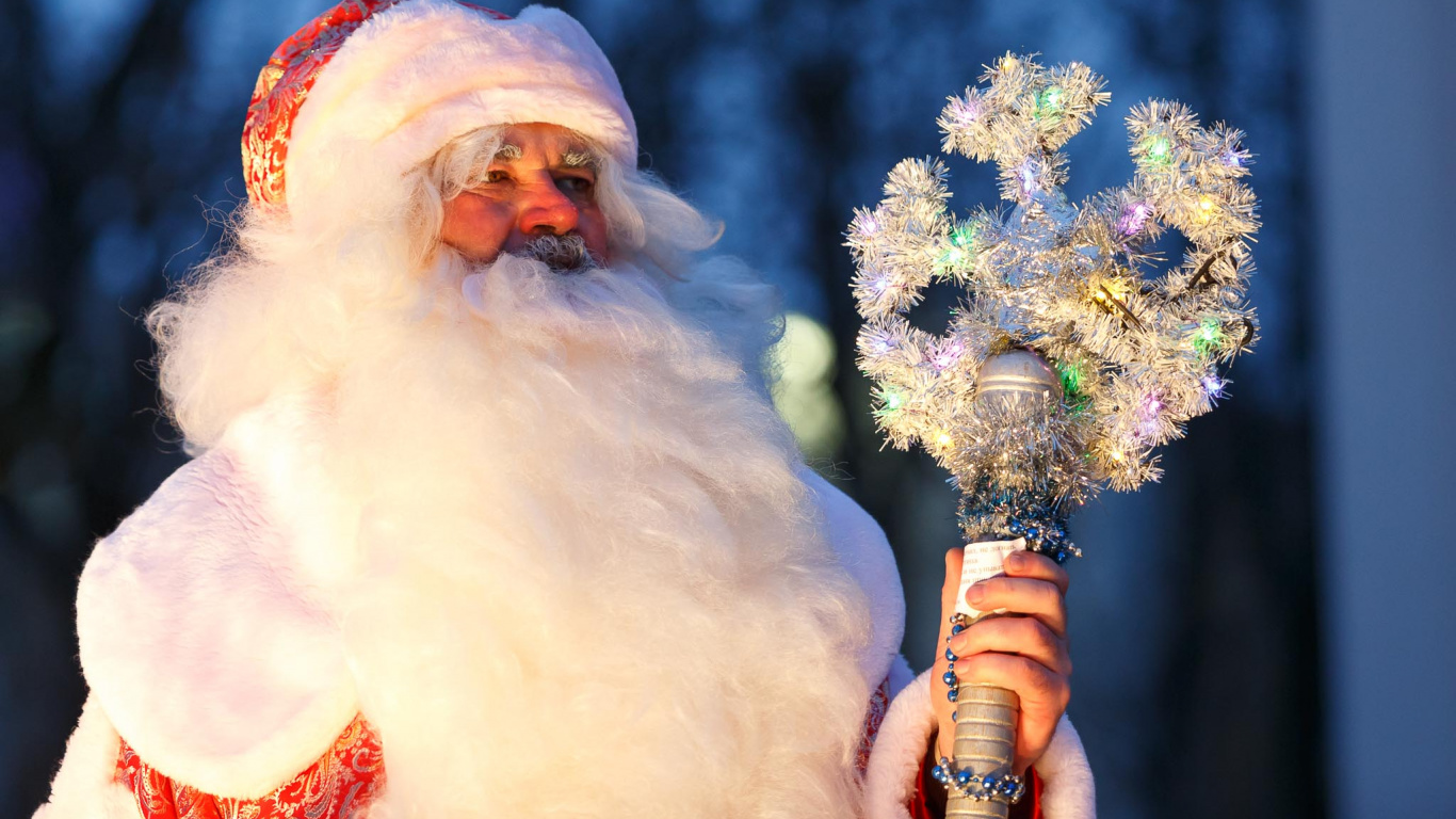 Tradition, Facial Hair, Hair, Wool, Event. Wallpaper in 1366x768 Resolution