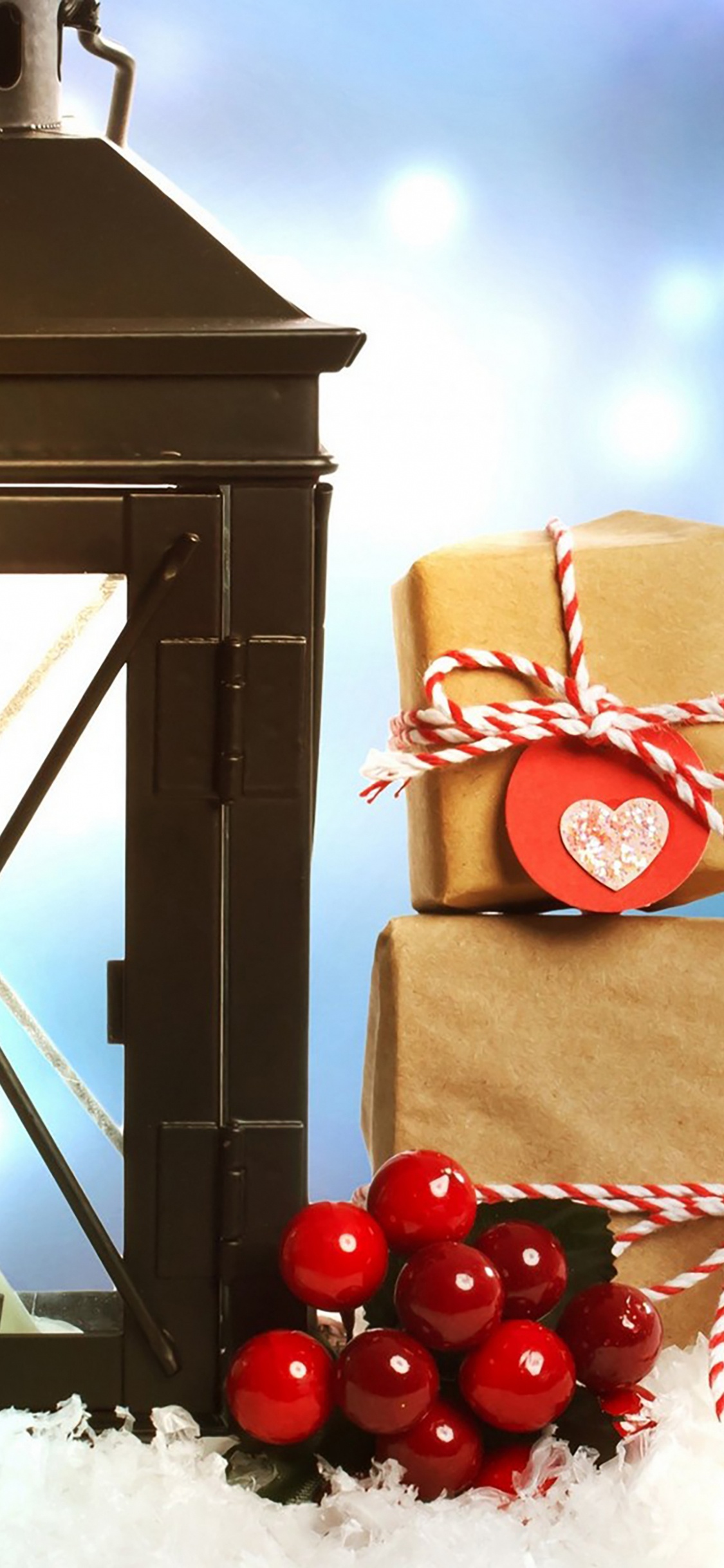 Weihnachten, Neujahr, Heiligabend, Weihnachtsdekoration, Christmas Ornament. Wallpaper in 1125x2436 Resolution