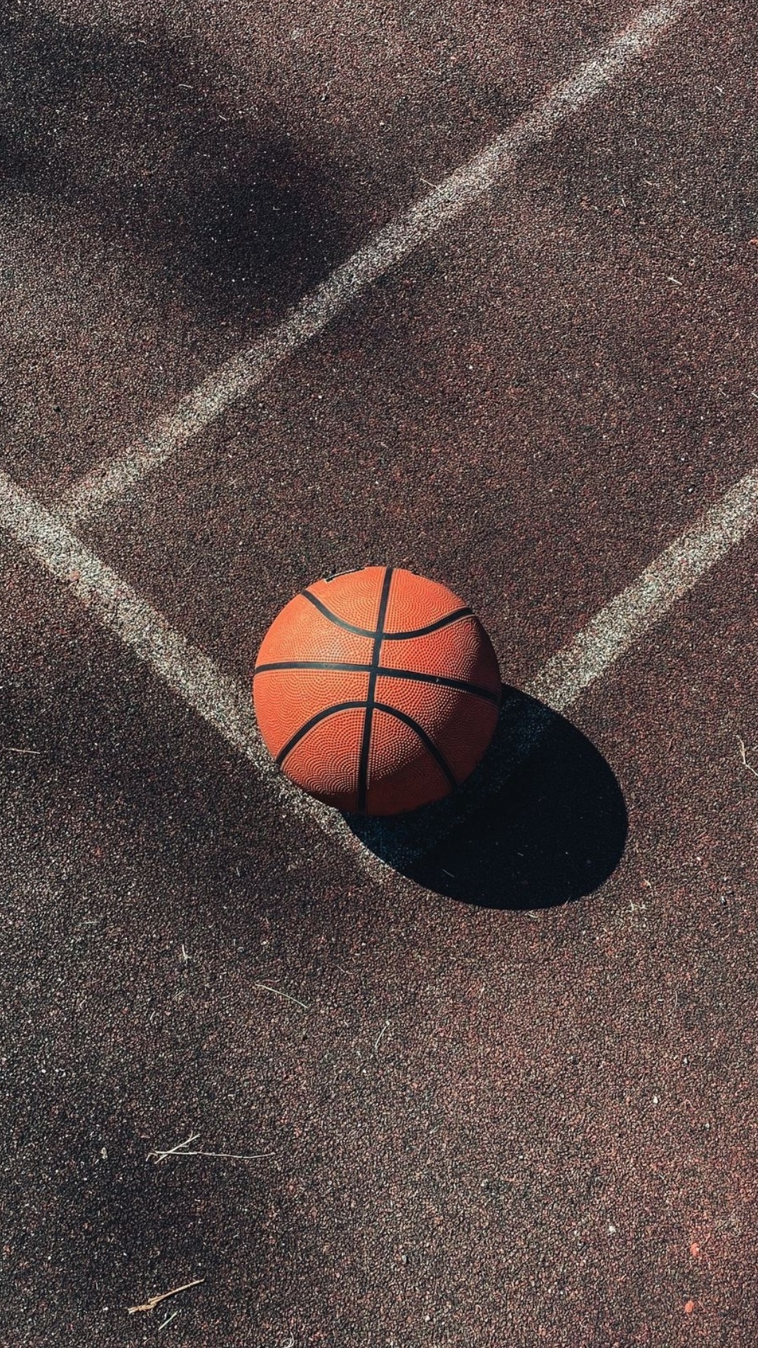 Redmi Note 9, Xiaomi Redmi Note 9 Pro, Xiaomi Redmi Note 9, Basketball, Xiaomi. Wallpaper in 1080x1920 Resolution