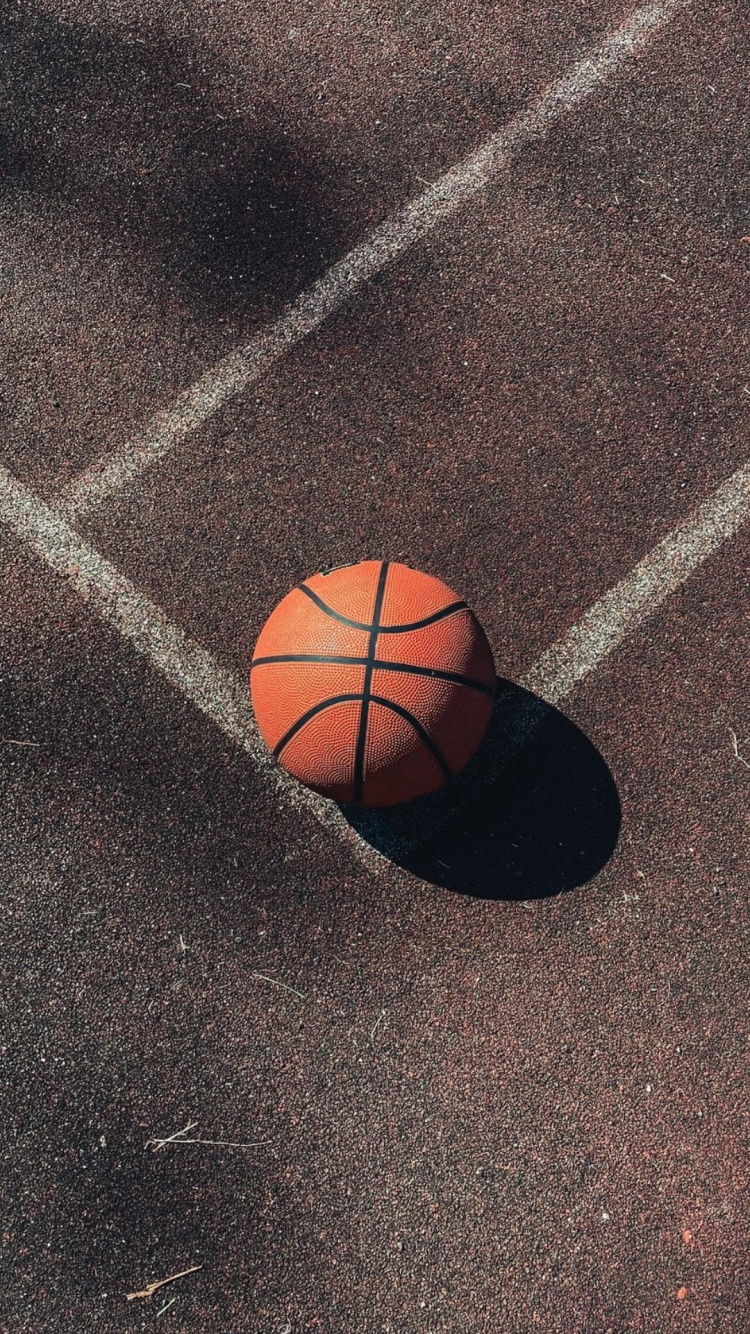 Redmi Note 9, Xiaomi Redmi Note 9 Pro, Xiaomi Redmi Note 9, Basketball, Xiaomi. Wallpaper in 750x1334 Resolution