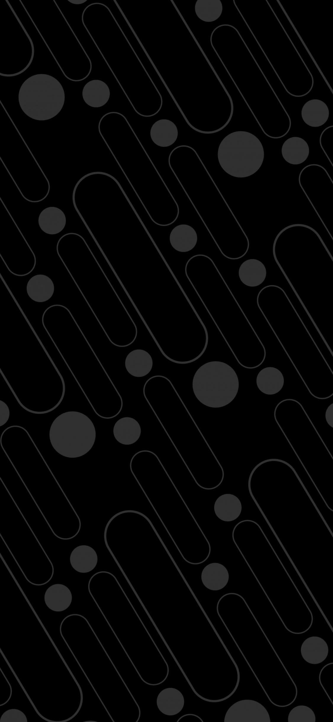 Conception, Geste, Gris, Doigt, Propriété Des Matériaux. Wallpaper in 1125x2436 Resolution