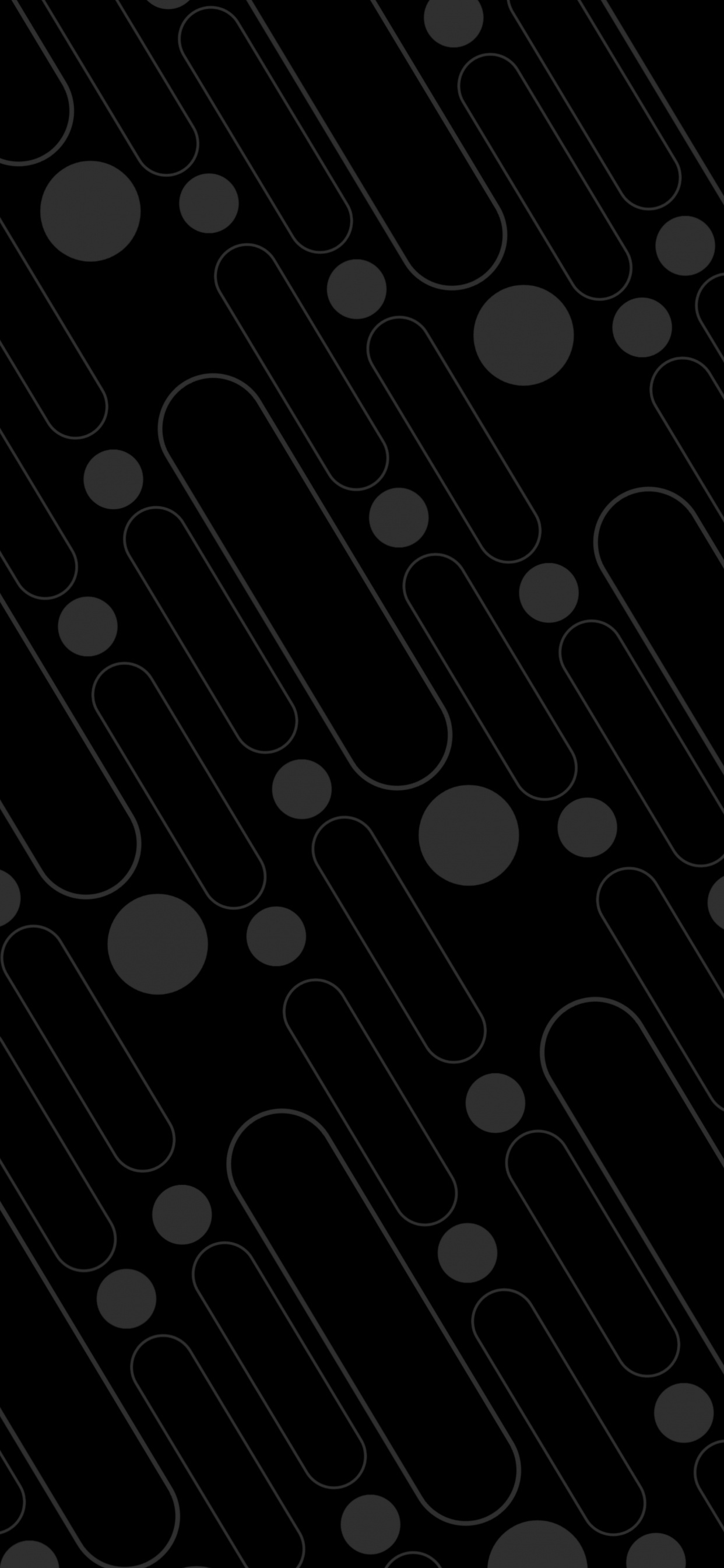 Design, Geste, Finger, Werkstoffeigenschaften, Muster. Wallpaper in 1242x2688 Resolution