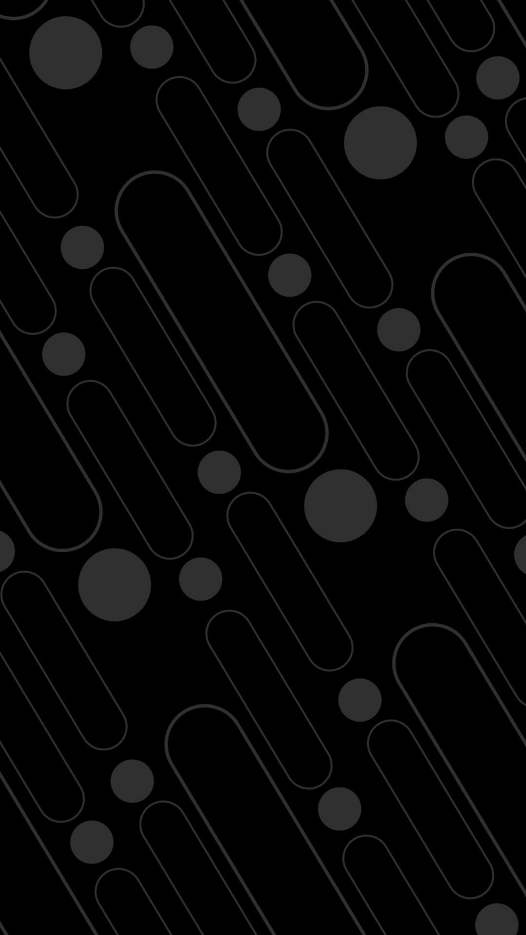 Design, Gesture, Grey, Finger, Material Property. Wallpaper in 1080x1920 Resolution