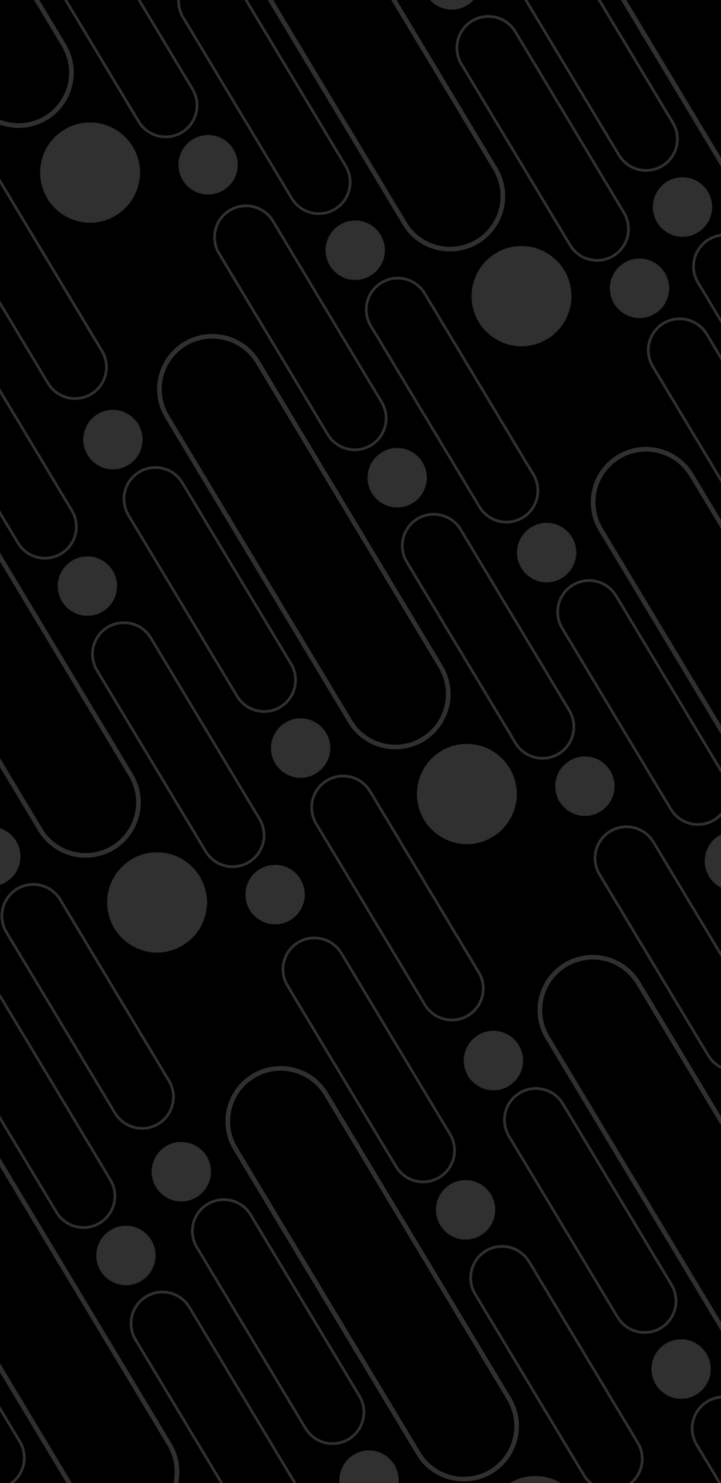 Design, Gesture, Grey, Finger, Material Property. Wallpaper in 1440x2960 Resolution