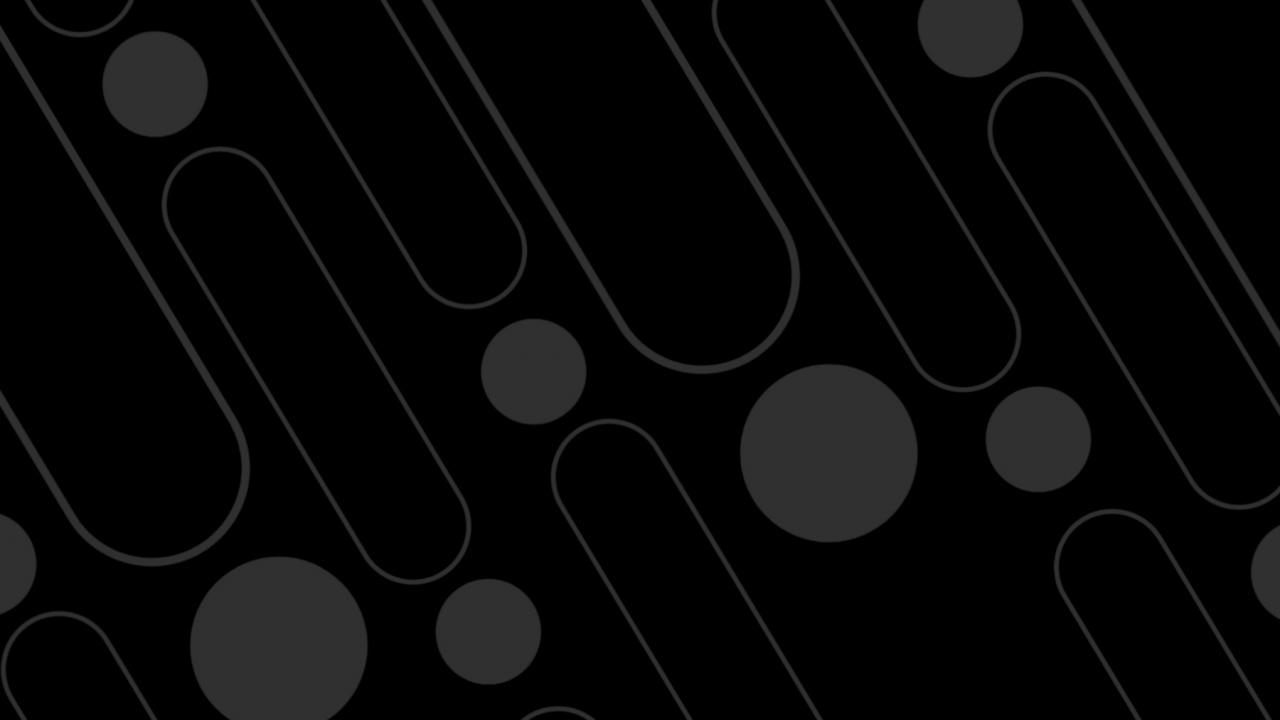 Diseño, Gesto, Gris, Dedo, Material Propiedad. Wallpaper in 1280x720 Resolution