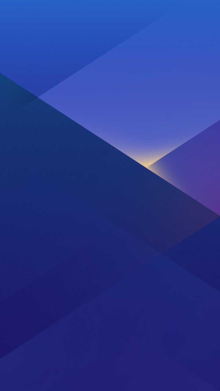 Coolpad, Coolpad Cool Play 6, Grupo Coolpad Limitado, Smartphone, Azul. Wallpaper in 720x1280 Resolution