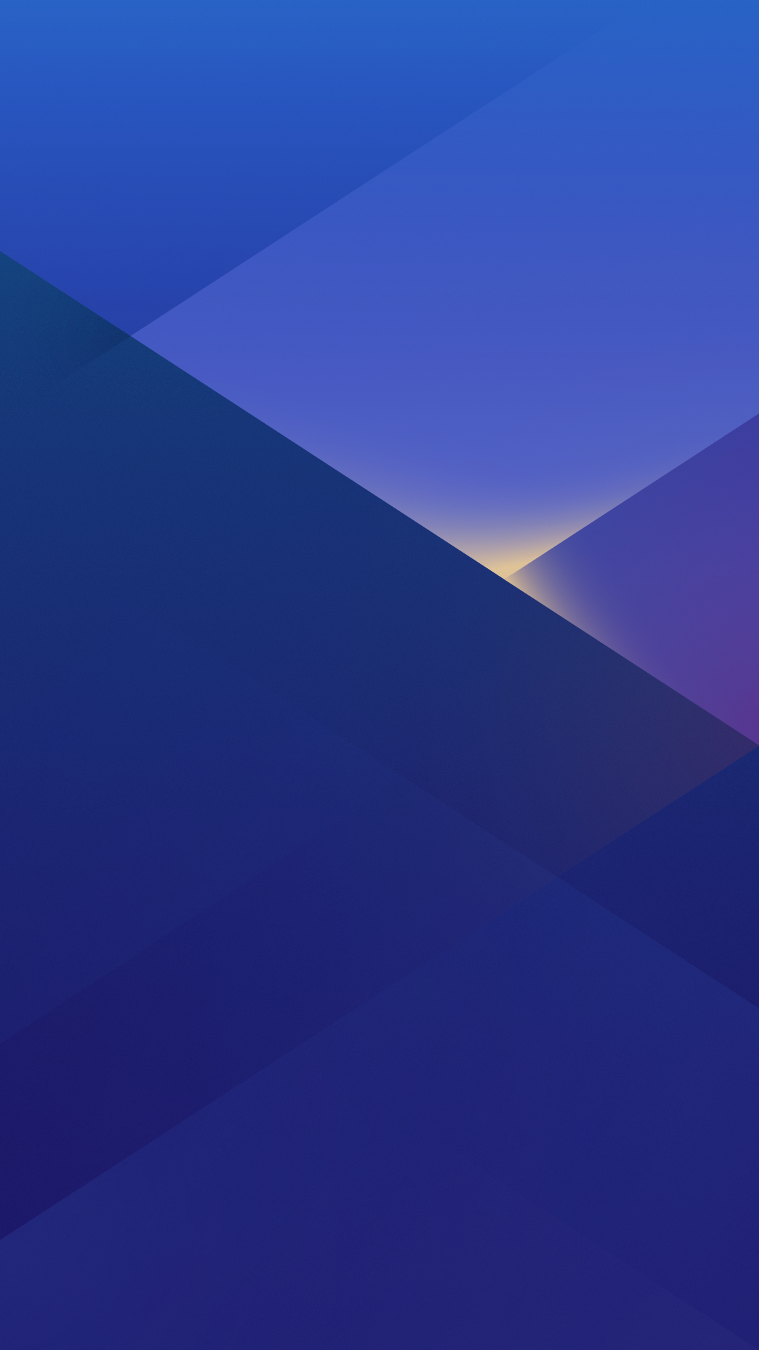 Coolpad, Coolpad Cool Play 6, 智能手机, 色彩, 气氛 壁纸 1080x1920 允许