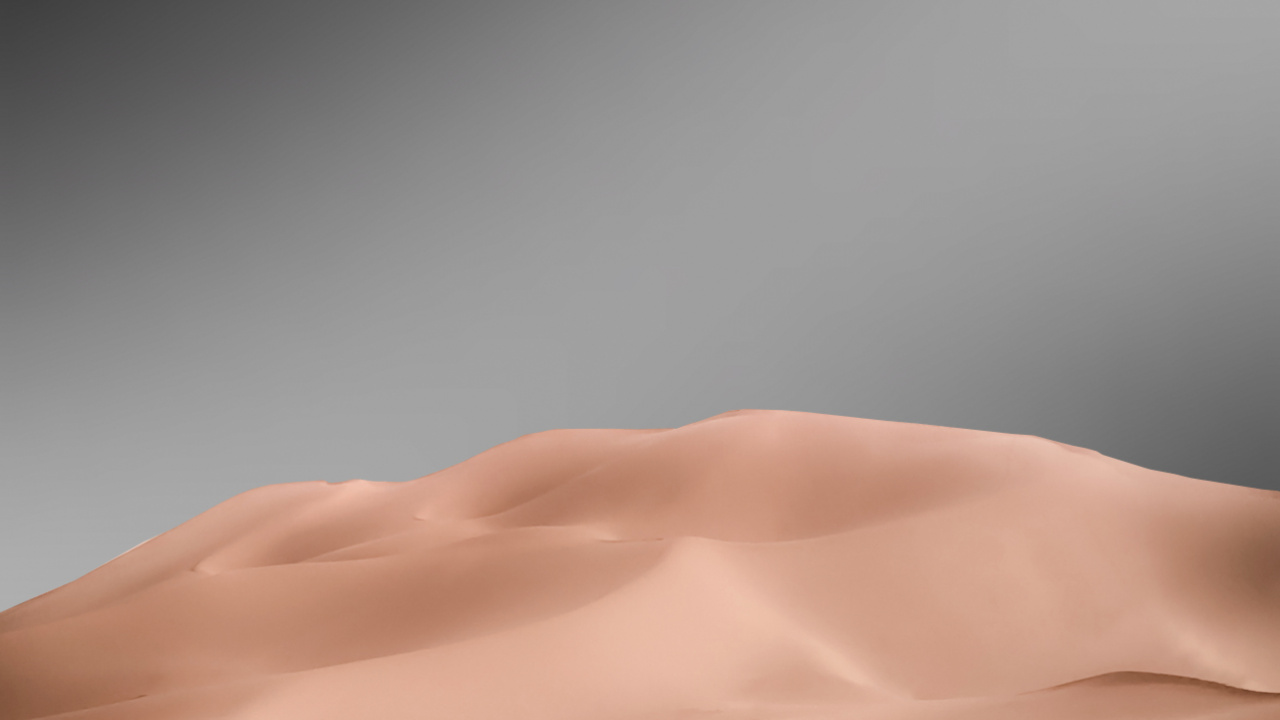 Erg, Canto Arena, Arena, Metro, Duna. Wallpaper in 1280x720 Resolution