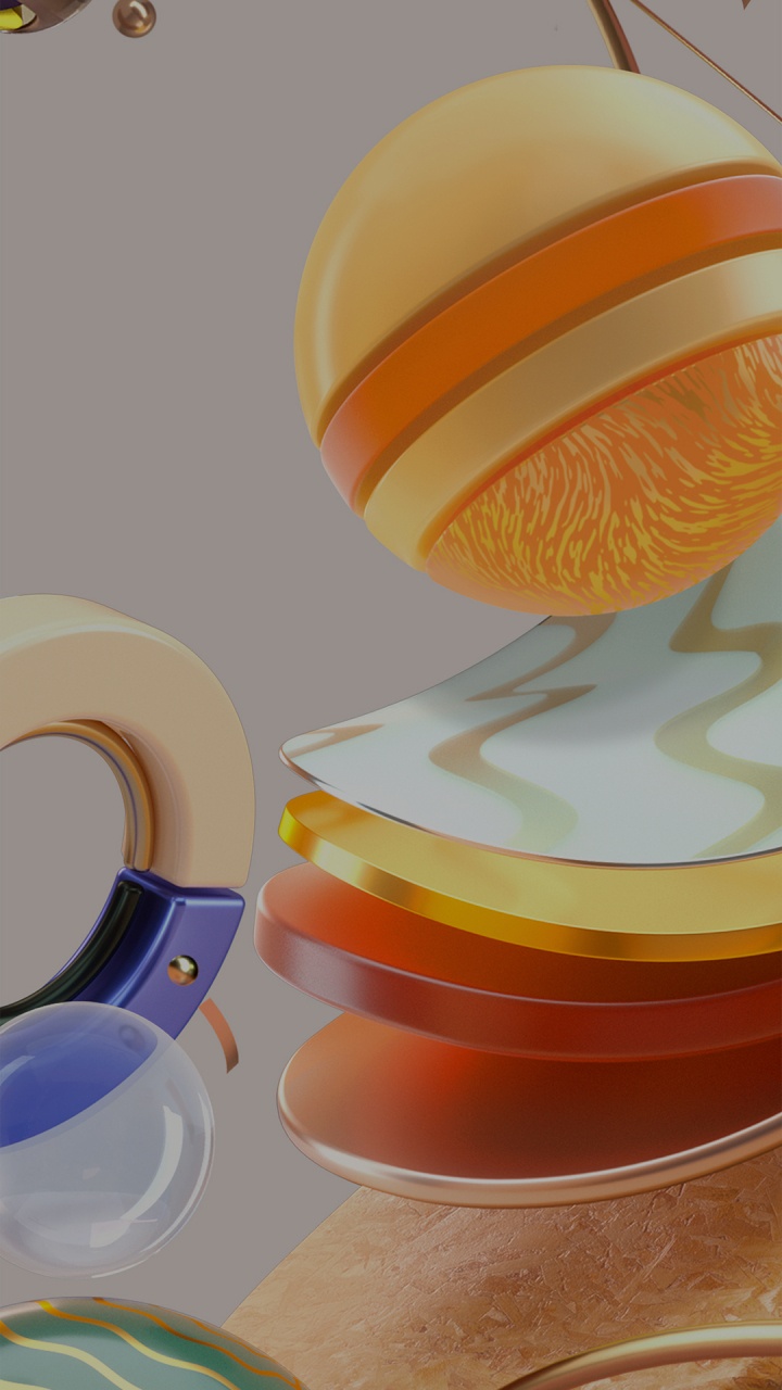 LG, 48 Mp, 4 Gb, 6 53, Dishware. Wallpaper in 720x1280 Resolution