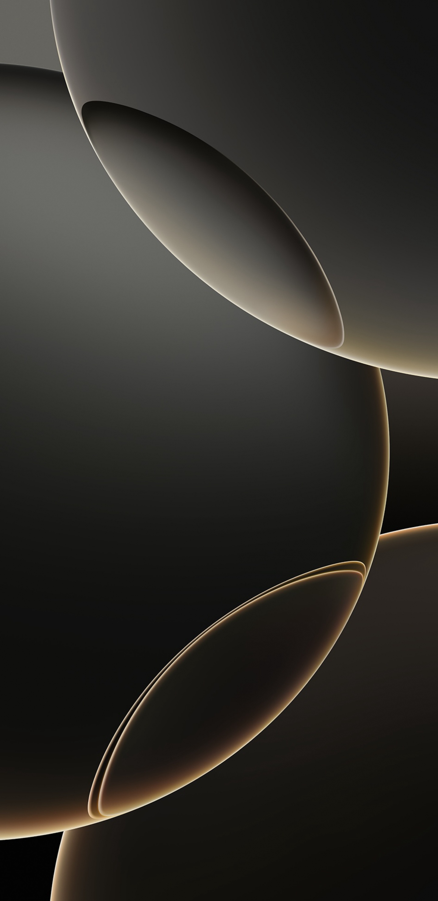 IPhone 16 Pro, 艺术, 苹果, Ios, 空间 壁纸 1440x2960 允许