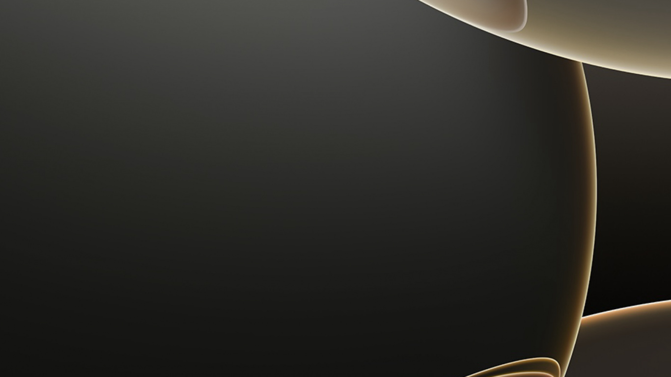 Titan, IPhone 16 Pro, Kunst, Äpfeln, Ios. Wallpaper in 1366x768 Resolution