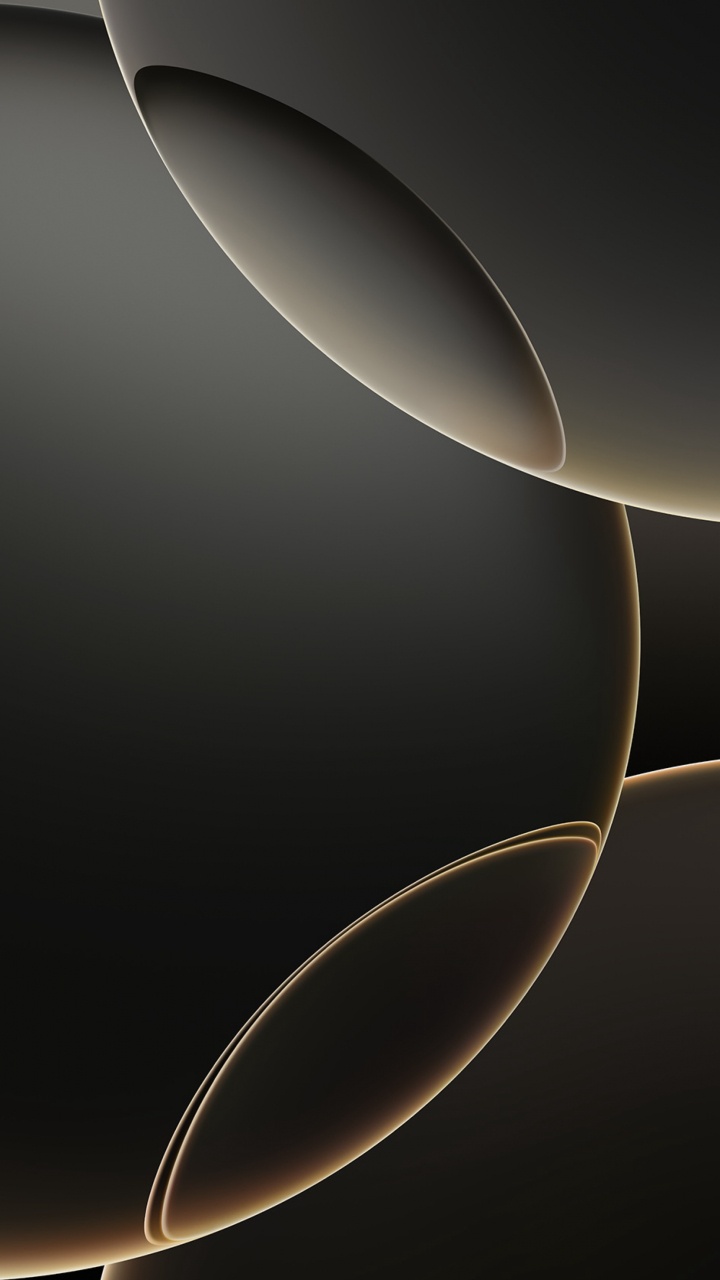 Titan, IPhone 16 Pro, Kunst, Äpfeln, Ios. Wallpaper in 720x1280 Resolution