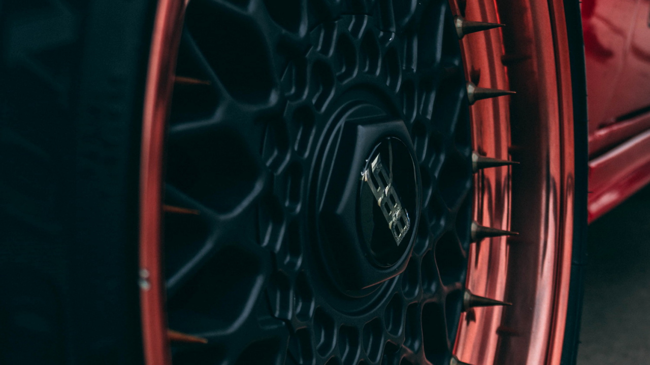 Parlé, Pneu, RIM, Roue, Dana Meyer Auto Voiture. Wallpaper in 1280x720 Resolution