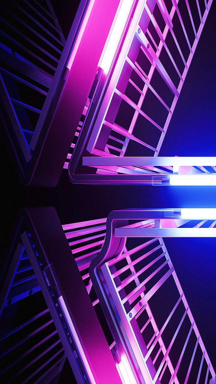 Asus Rog, Rog-Telefon 7, Asus Rog Phone 5 Ultimate, ROG Telefon, Asus. Wallpaper in 720x1280 Resolution