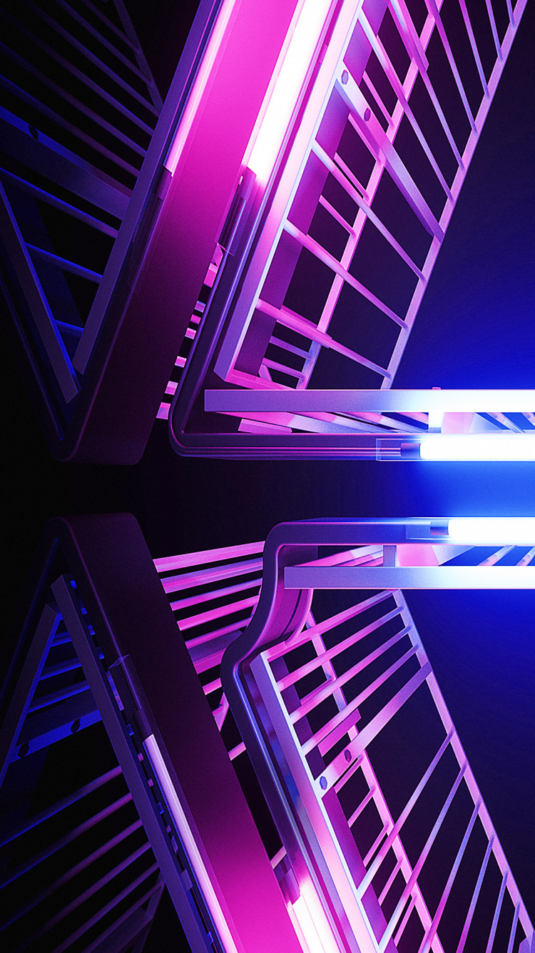 Asus Rog, Teléfono Rog 7, Asus Rog Teléfono 5 Último, Teléfono ROG, Asus. Wallpaper in 750x1334 Resolution