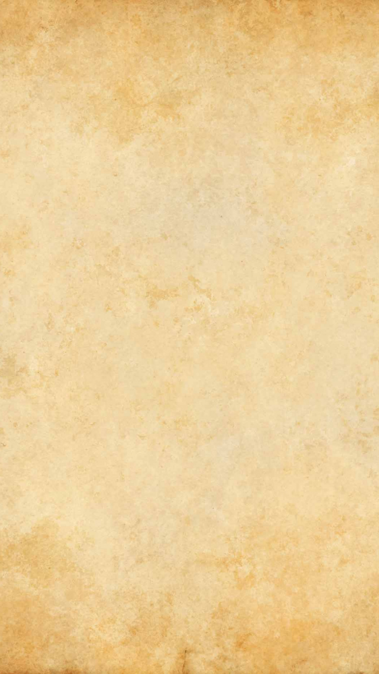 Person in Black Shoes Standing on Brown Floor. Wallpaper in 750x1334 Resolution