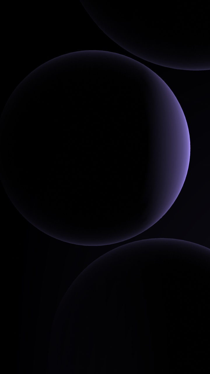 Google Pixel 3, Ambiente, Espacio, Objeto Astronómico, Evento Celestial. Wallpaper in 720x1280 Resolution