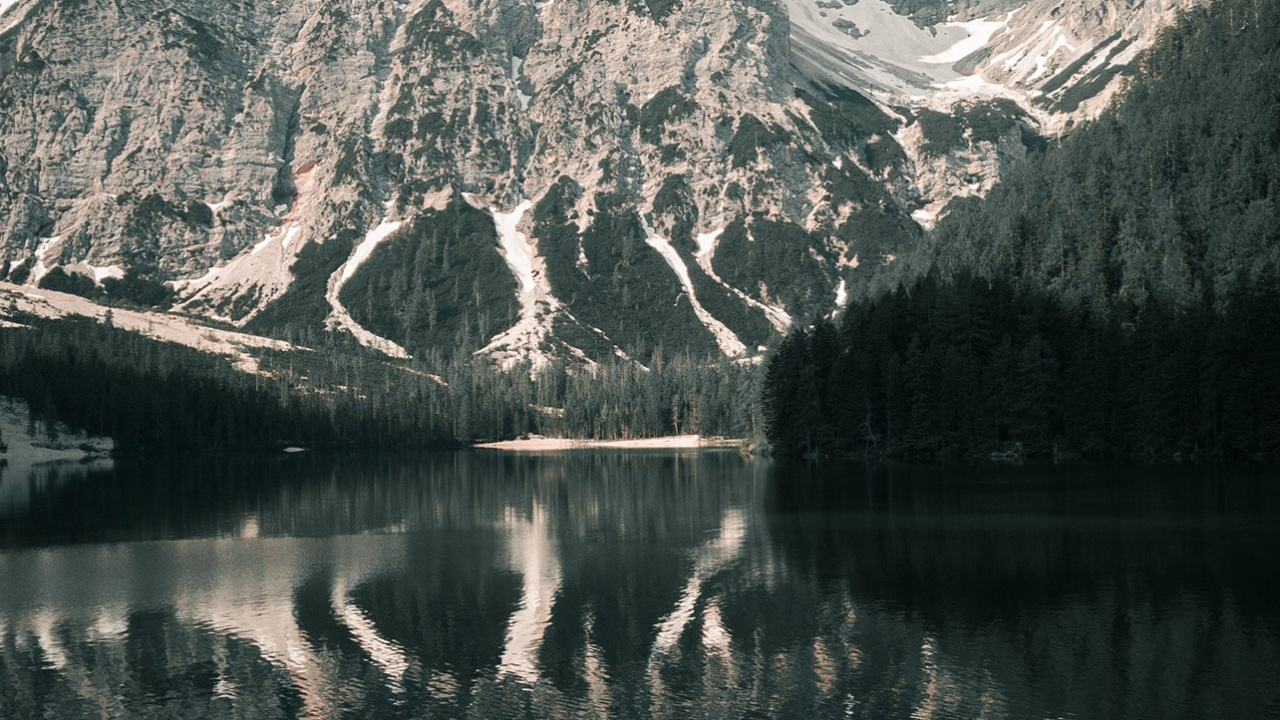 Poster, Cloud, Wasser, Wasserressourcen, Boot. Wallpaper in 1280x720 Resolution