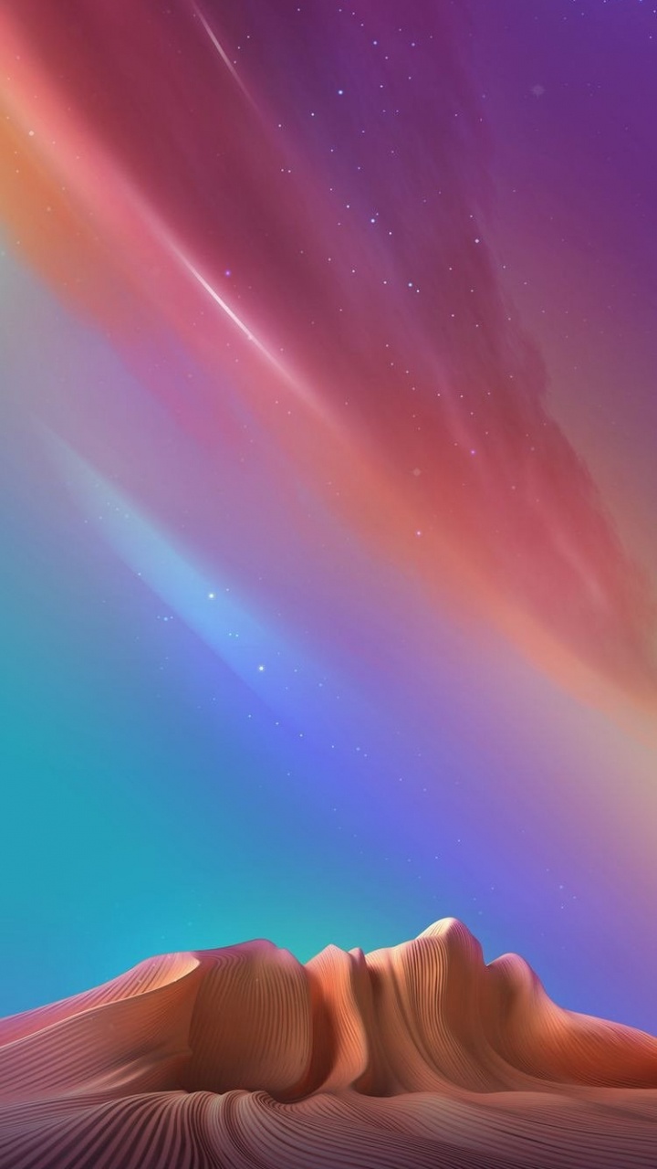 Tecno Phantom, Tecno-Phantom 9, Smartphone, Tecno, Atmosphäre. Wallpaper in 720x1280 Resolution