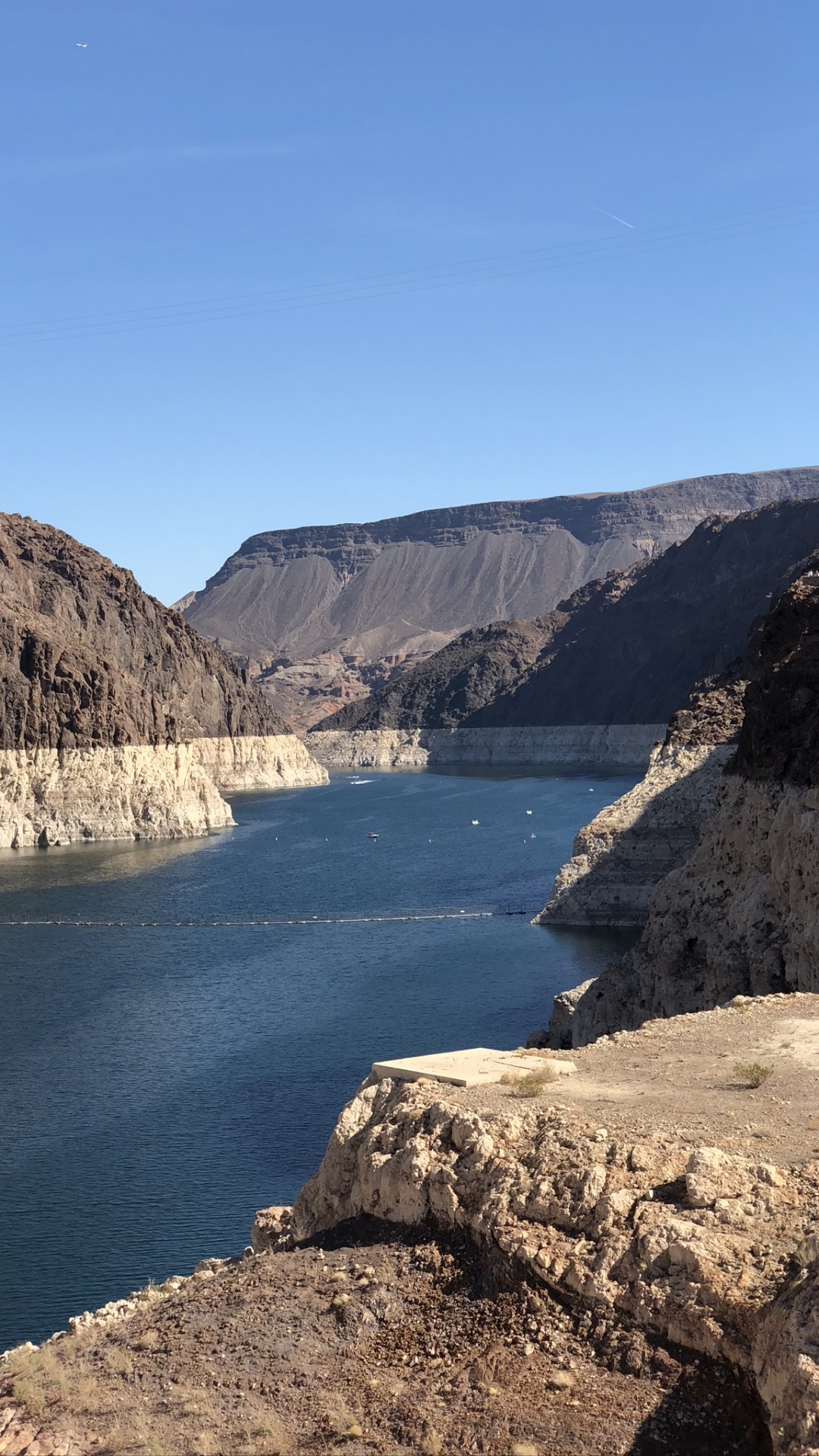 Wildnis, Antelope Canyon, Gewässer, Bergigen Landschaftsformen, Wasserressourcen. Wallpaper in 1080x1920 Resolution