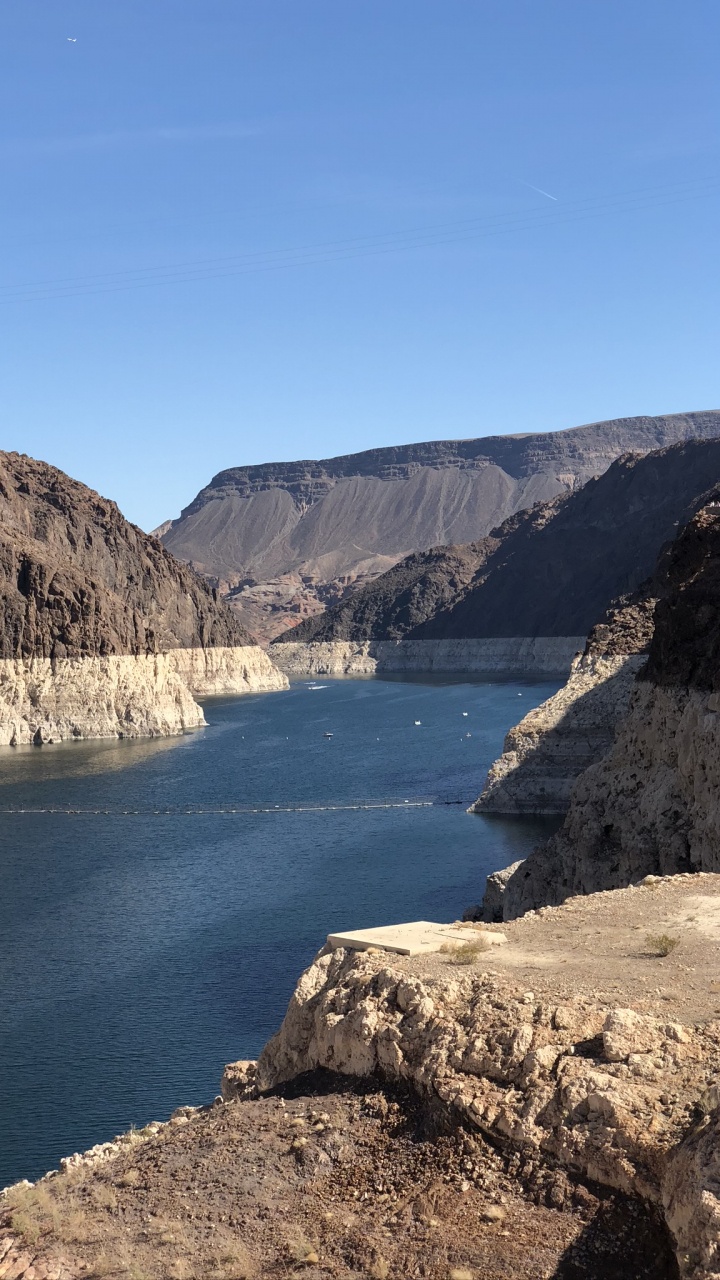 Wildnis, Antelope Canyon, Gewässer, Bergigen Landschaftsformen, Wasserressourcen. Wallpaper in 720x1280 Resolution