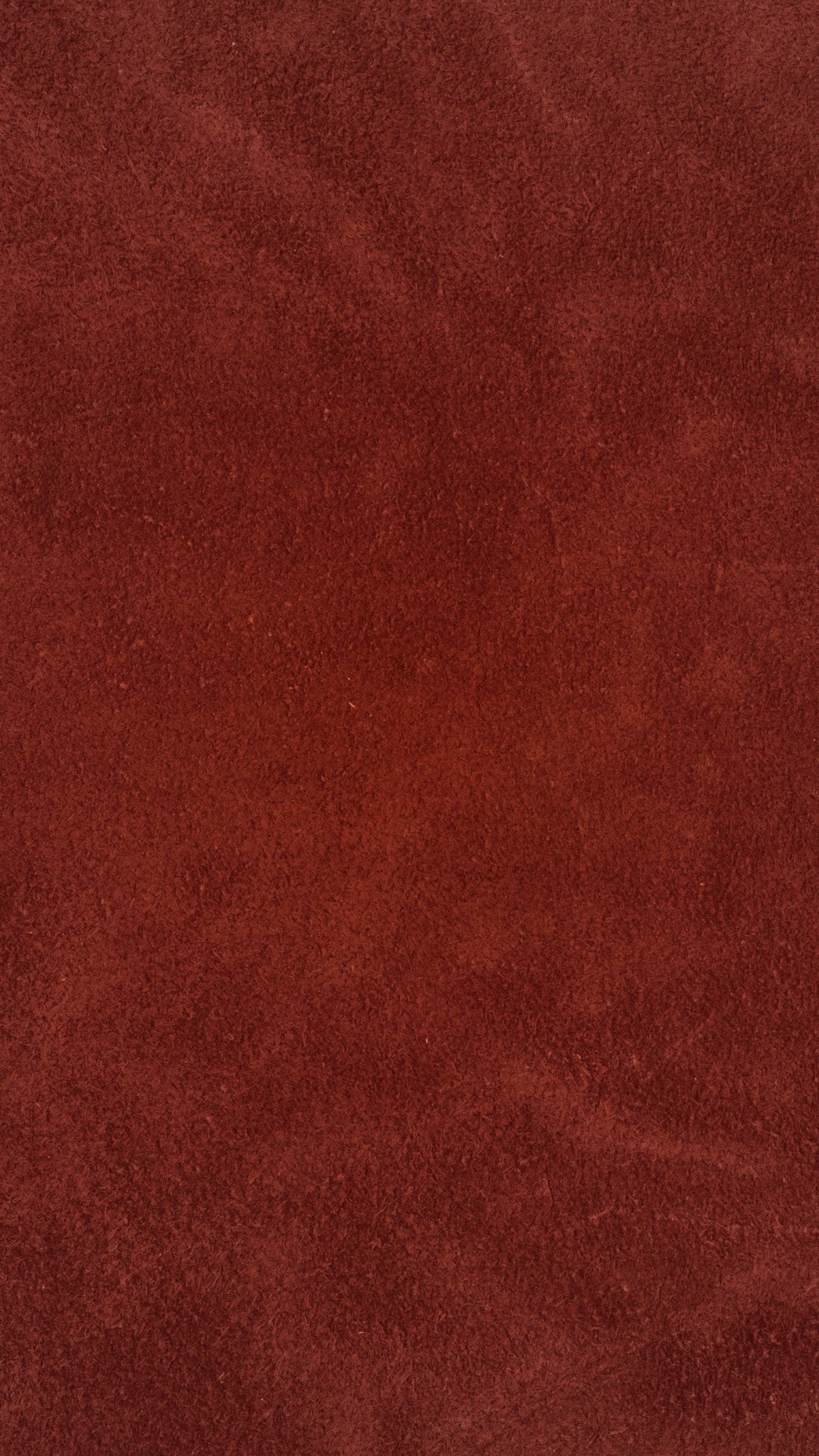 Rotes Textil in Nahaufnahme. Wallpaper in 1080x1920 Resolution