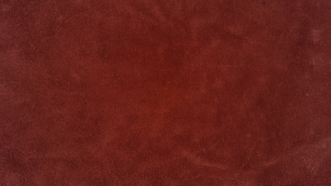 Rotes Textil in Nahaufnahme. Wallpaper in 1366x768 Resolution