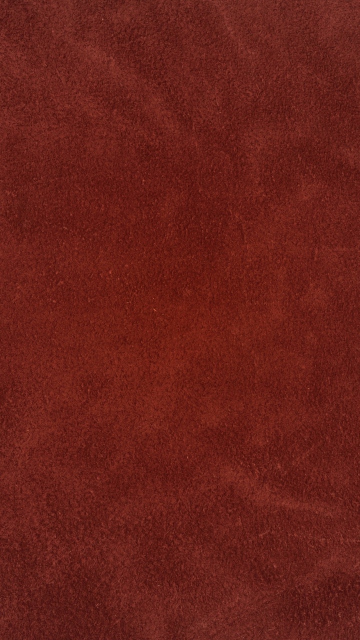 Rotes Textil in Nahaufnahme. Wallpaper in 720x1280 Resolution