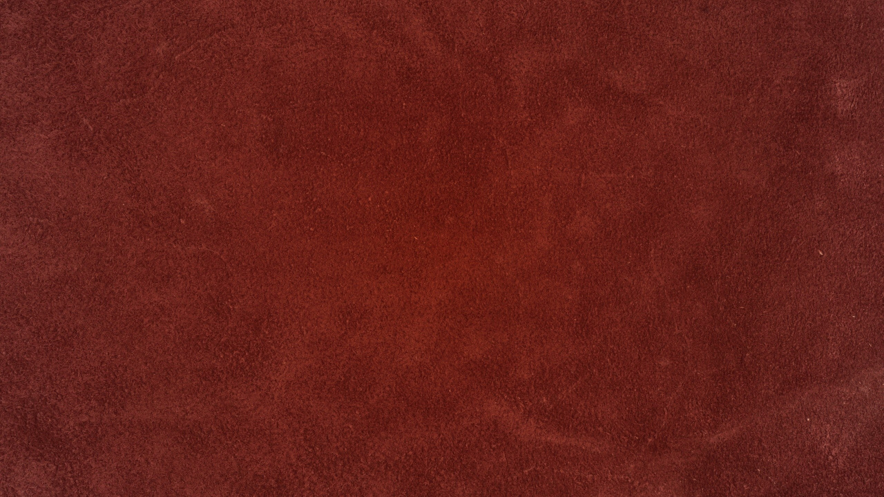 Textile Rouge en Gros Plan Image. Wallpaper in 1280x720 Resolution