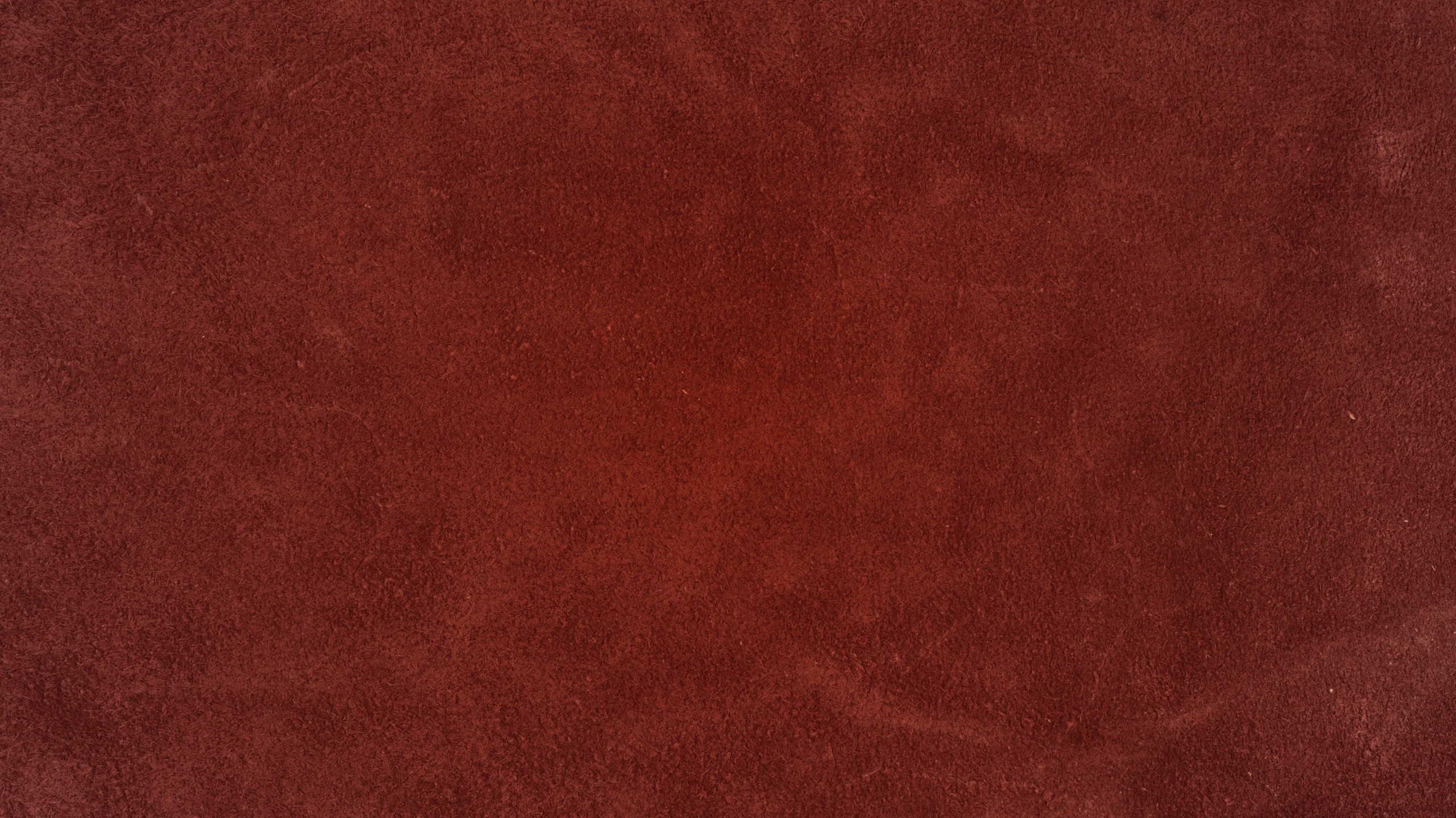 Textile Rouge en Gros Plan Image. Wallpaper in 2560x1440 Resolution