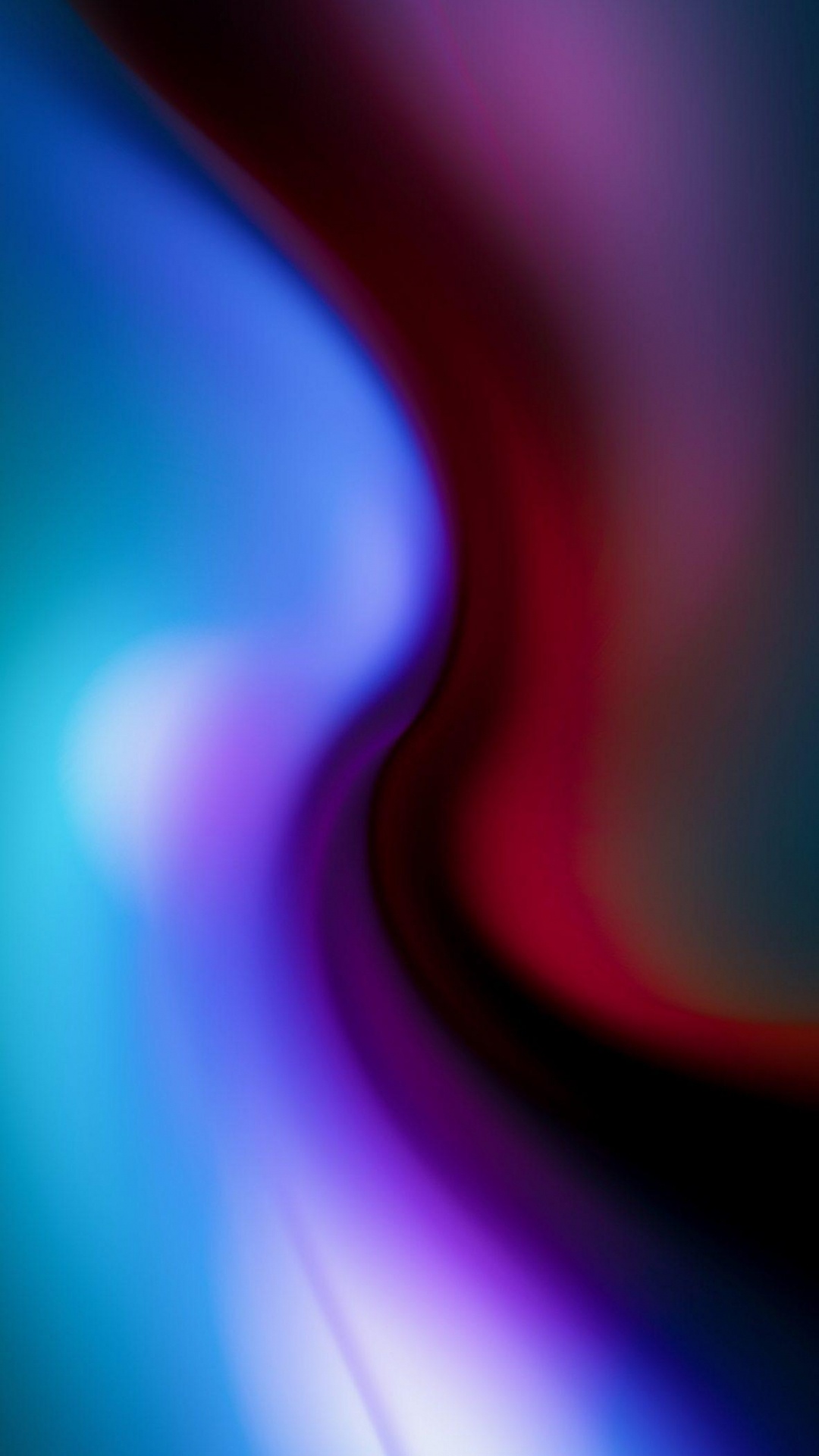 Close Up, Farbigkeit, Purpur, Veilchen, Magenta. Wallpaper in 1080x1920 Resolution