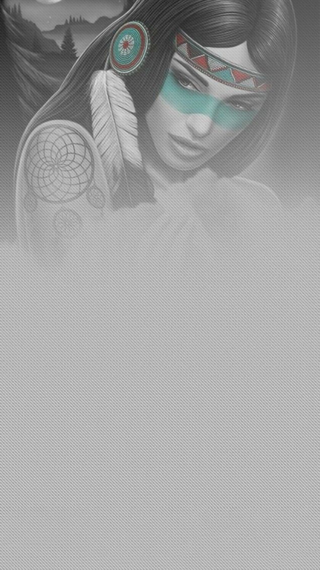 Close Up, Eyelash, Grey, Art, Goggles. Wallpaper in 1080x1920 Resolution