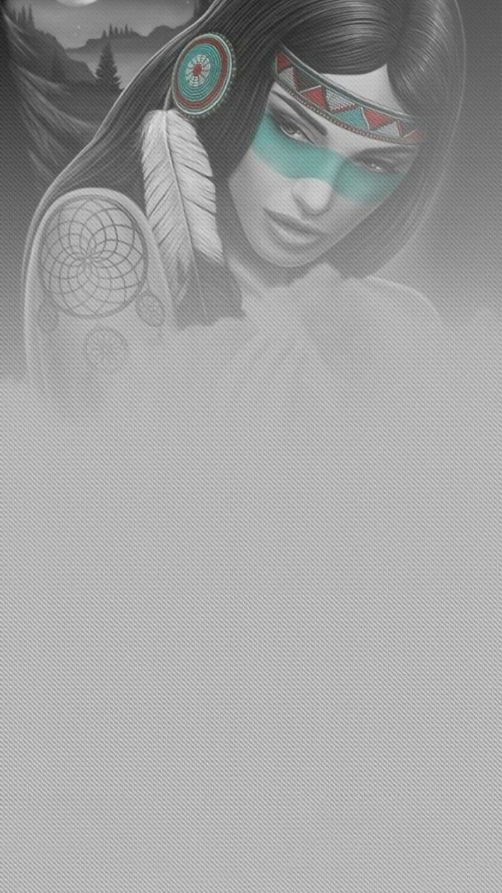 Fermer, Cil, Gris, Art, Lunettes De. Wallpaper in 720x1280 Resolution