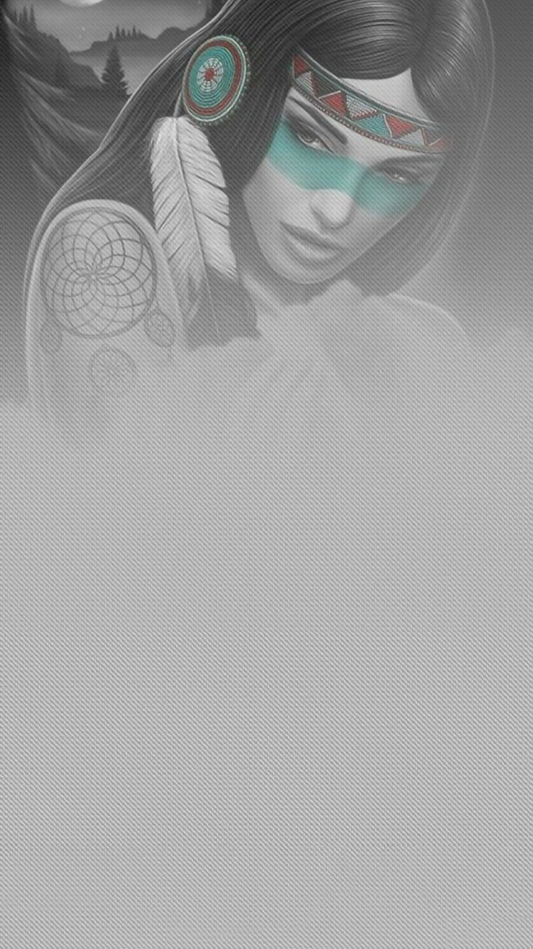 Fermer, Cil, Gris, Art, Lunettes De. Wallpaper in 750x1334 Resolution