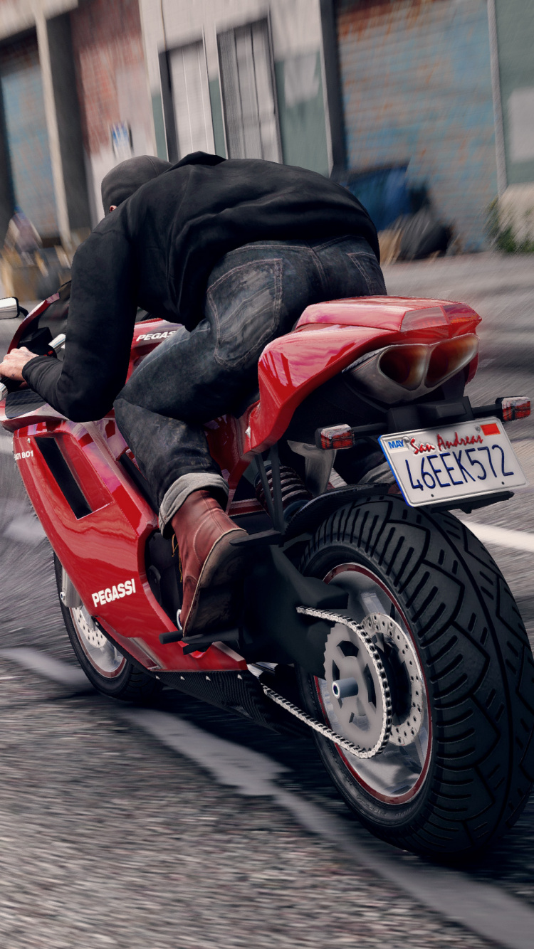 Grand Theft Auto v, Grand Theft Auto Iv, Grand Theft Auto San Andreas, Mod, Transport. Wallpaper in 750x1334 Resolution