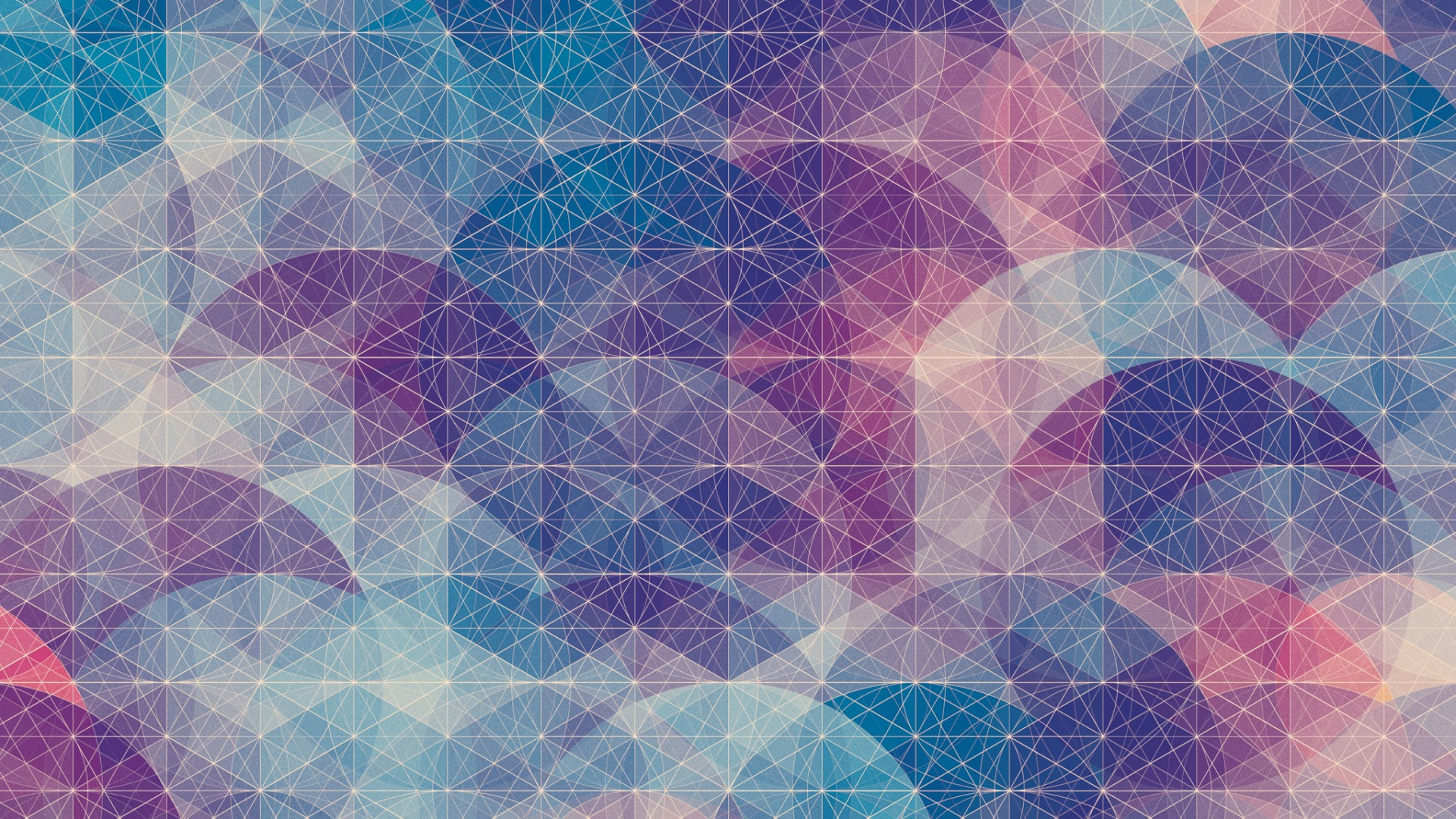 IPad, Ipad Pro, Apple, IPad Pro 2017, Äpfeln. Wallpaper in 1920x1080 Resolution