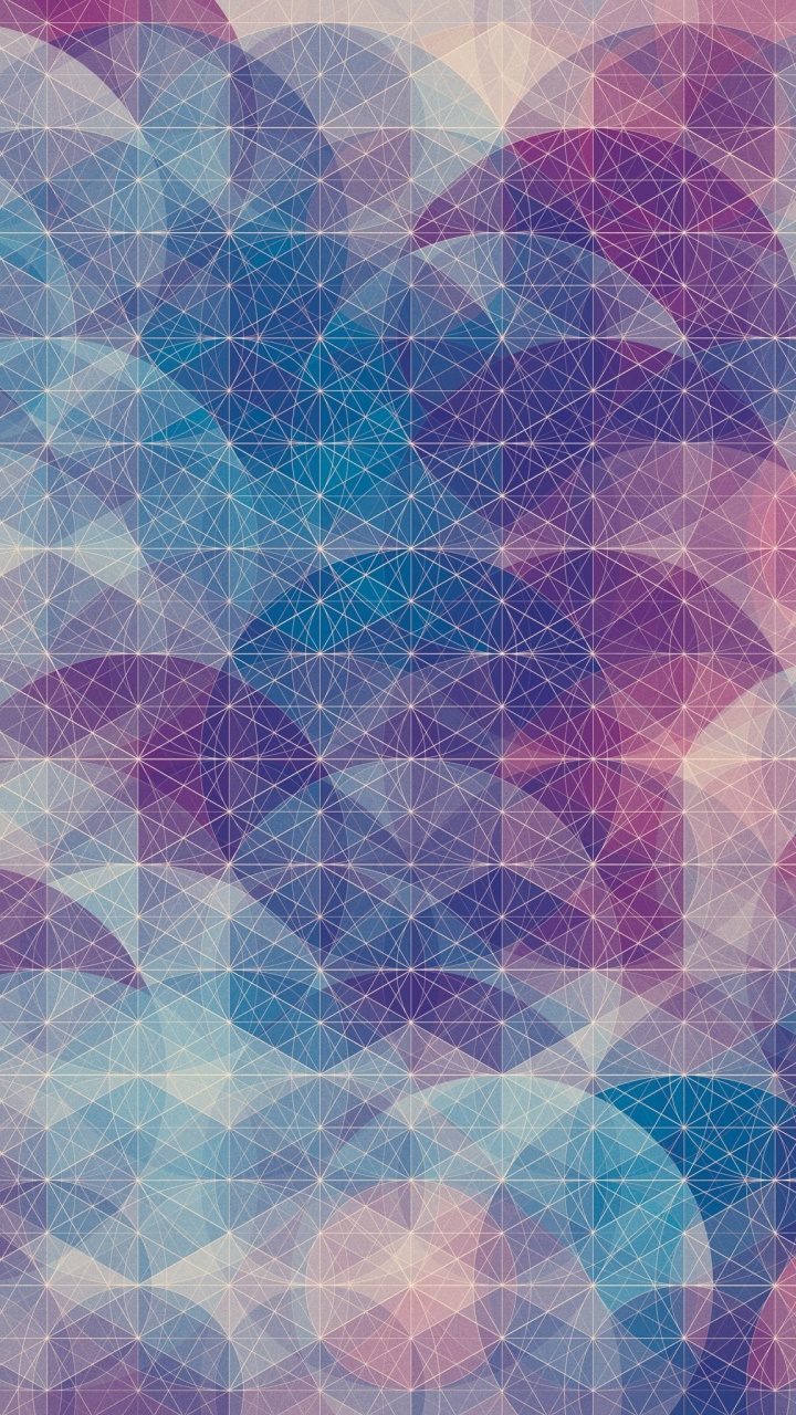 IPad, Ipad Pro, IPad Pro 2017, Apple, la Pureté de la Couleur. Wallpaper in 720x1280 Resolution