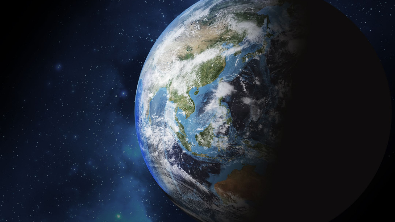 Huawei, Honor Magic 2, Huawei Ehre Magie, Ehre 10, Ehre Magic2. Wallpaper in 1280x720 Resolution