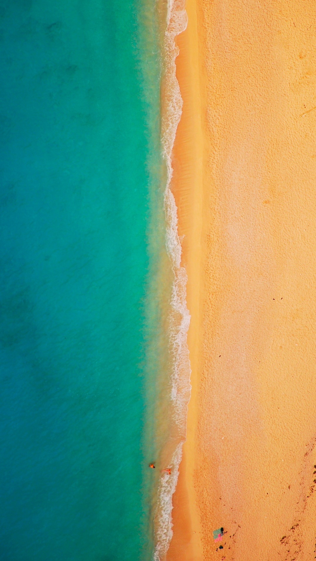 Orange, Wasser, Farbe, Rechteck, Holz. Wallpaper in 1080x1920 Resolution