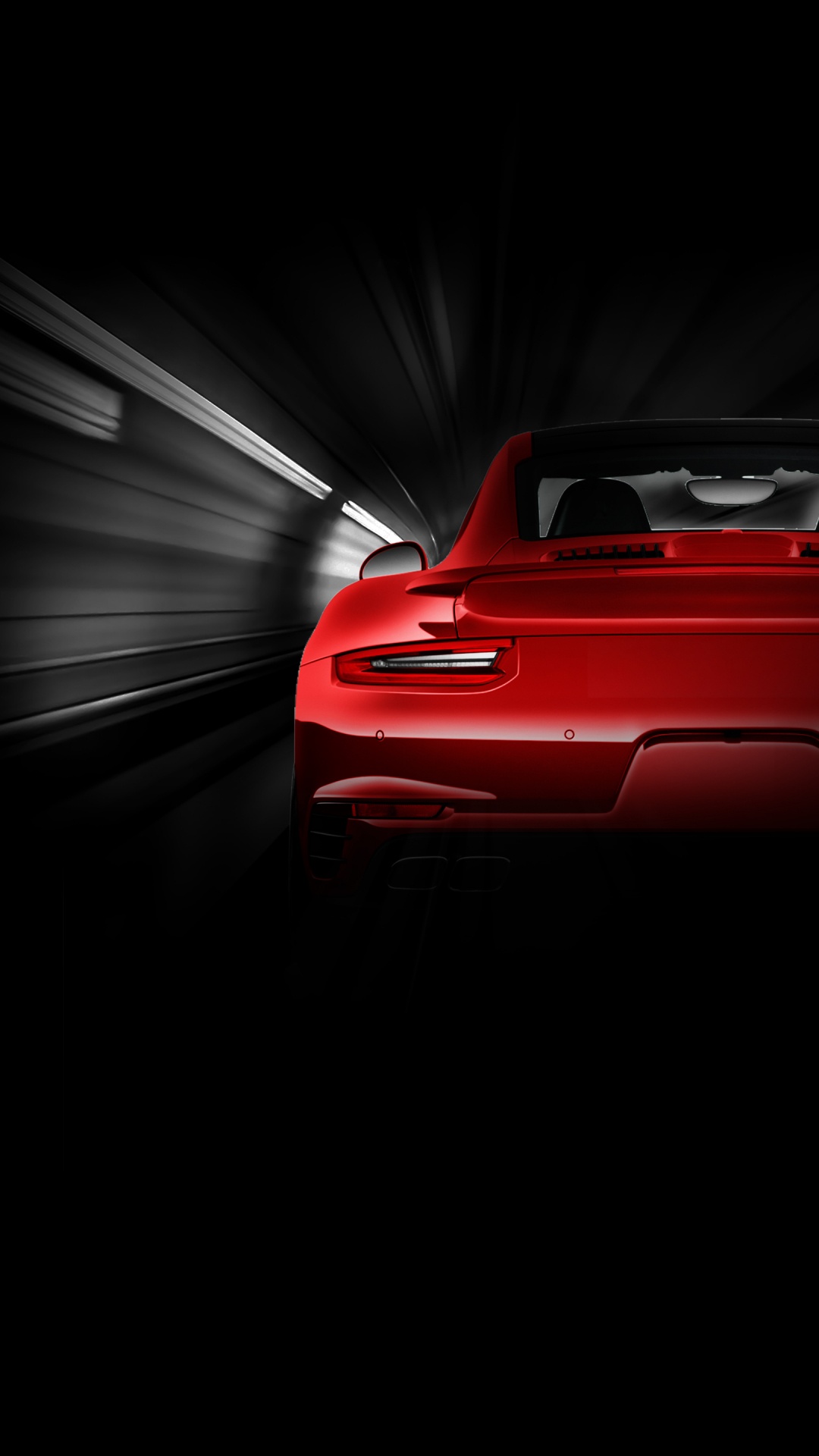 Porsche, Huawei, Amoled, Huawei Mate, OLED. Wallpaper in 1080x1920 Resolution