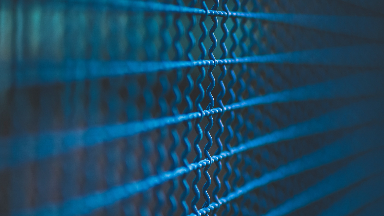 钴蓝色的, 绿色的, 电蓝色的, Azure, 水上 壁纸 1280x720 允许