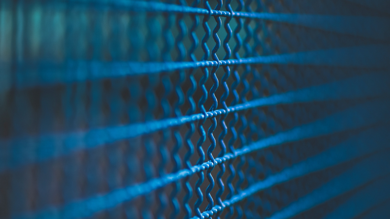 钴蓝色的, 绿色的, 电蓝色的, Azure, 水上 壁纸 1366x768 允许