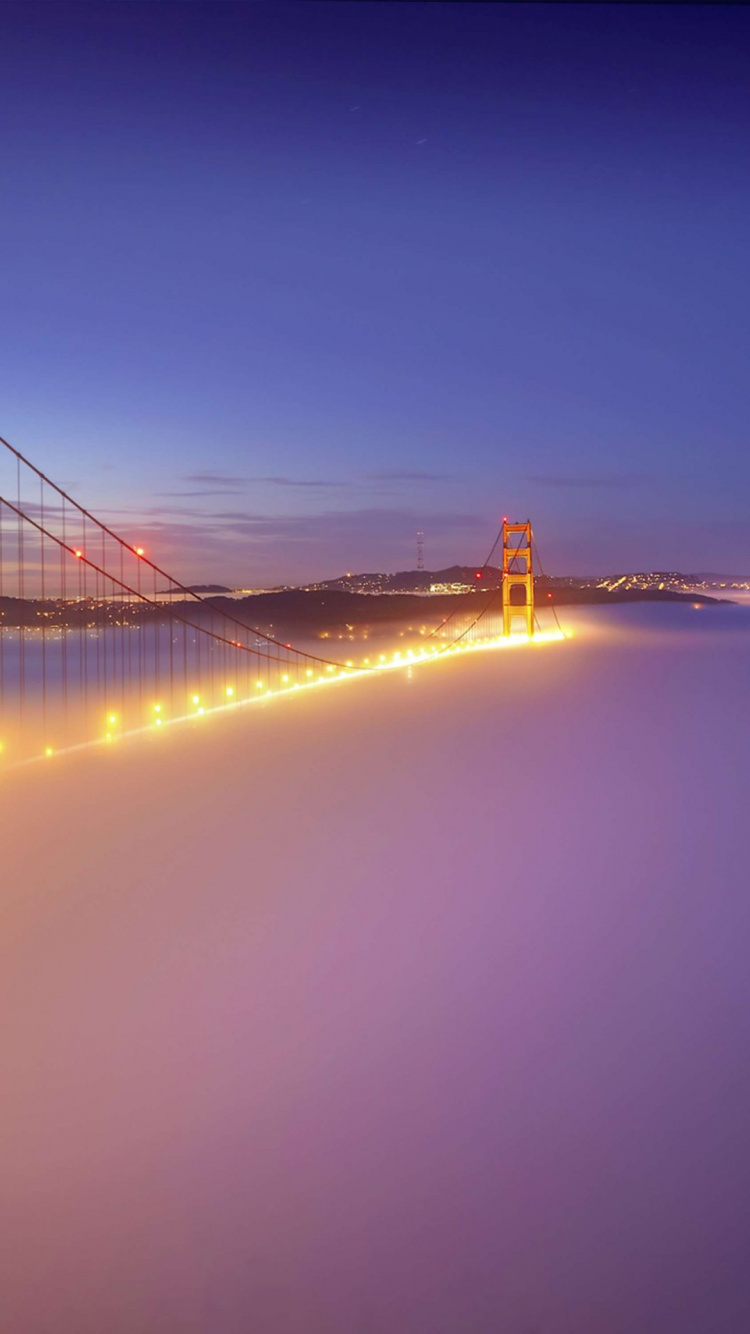 Flyme OS 6, Meizu, Meizu Mx3, Meizu MX2, Meizu Mx4. Wallpaper in 750x1334 Resolution