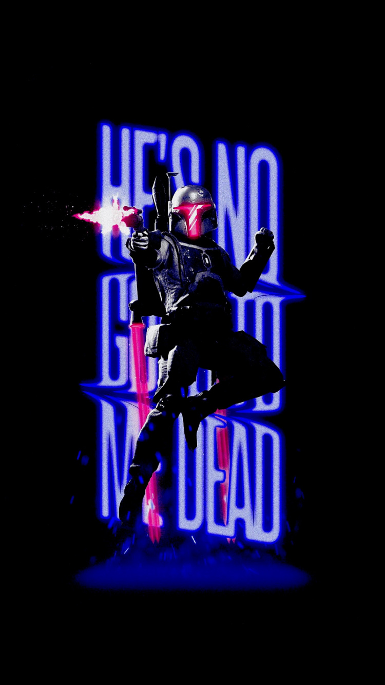 Darth Vader, Padm Amidala, Star Wars, Purpur, Unterhaltung. Wallpaper in 750x1334 Resolution