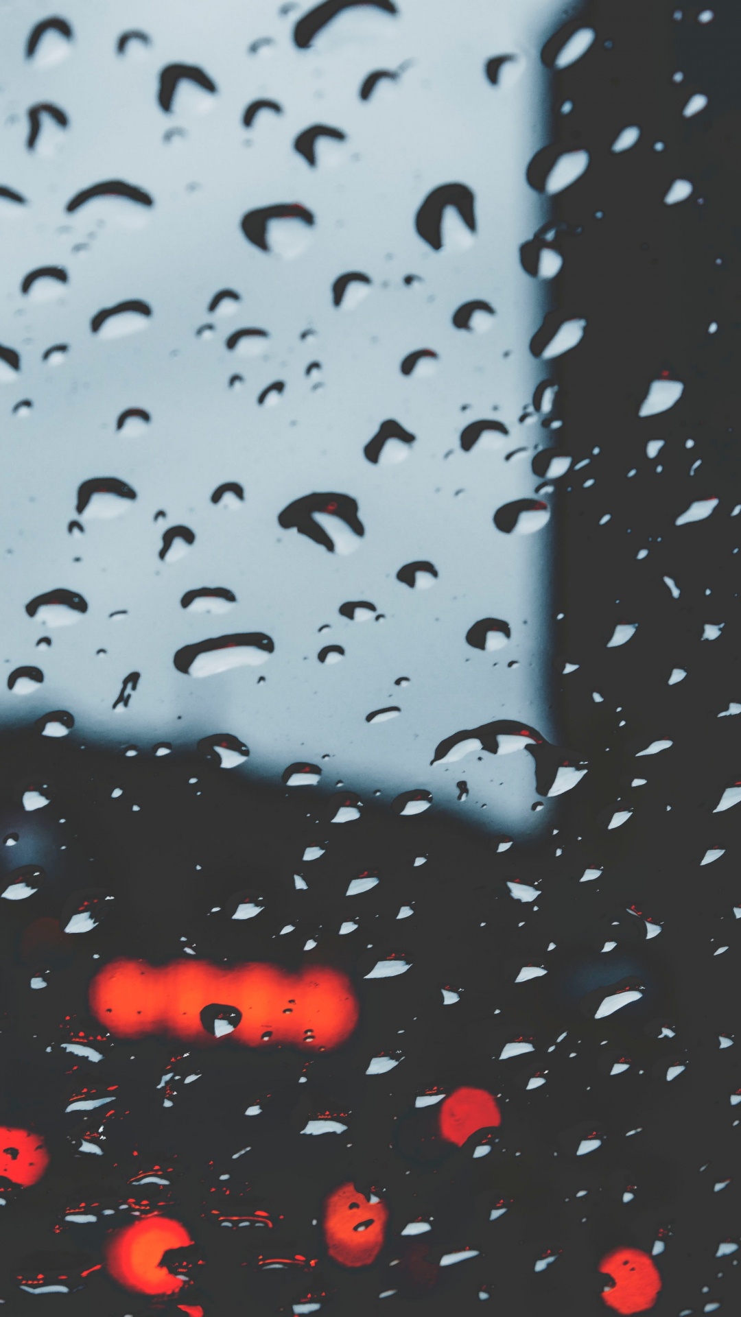 Download 1080x1920 Wallpaper Rain, Water, Drop, Drizzle, Precipitation Rain, Water, Drop, Drizzle, Precipitation. Wallpaper in 1080x1920 Resolution