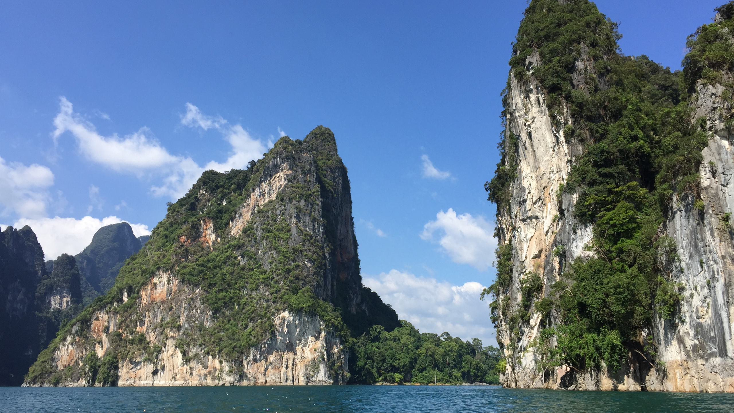 自然保护区, 自然景观, 露头, 形成, 地形 壁纸 2560x1440 允许