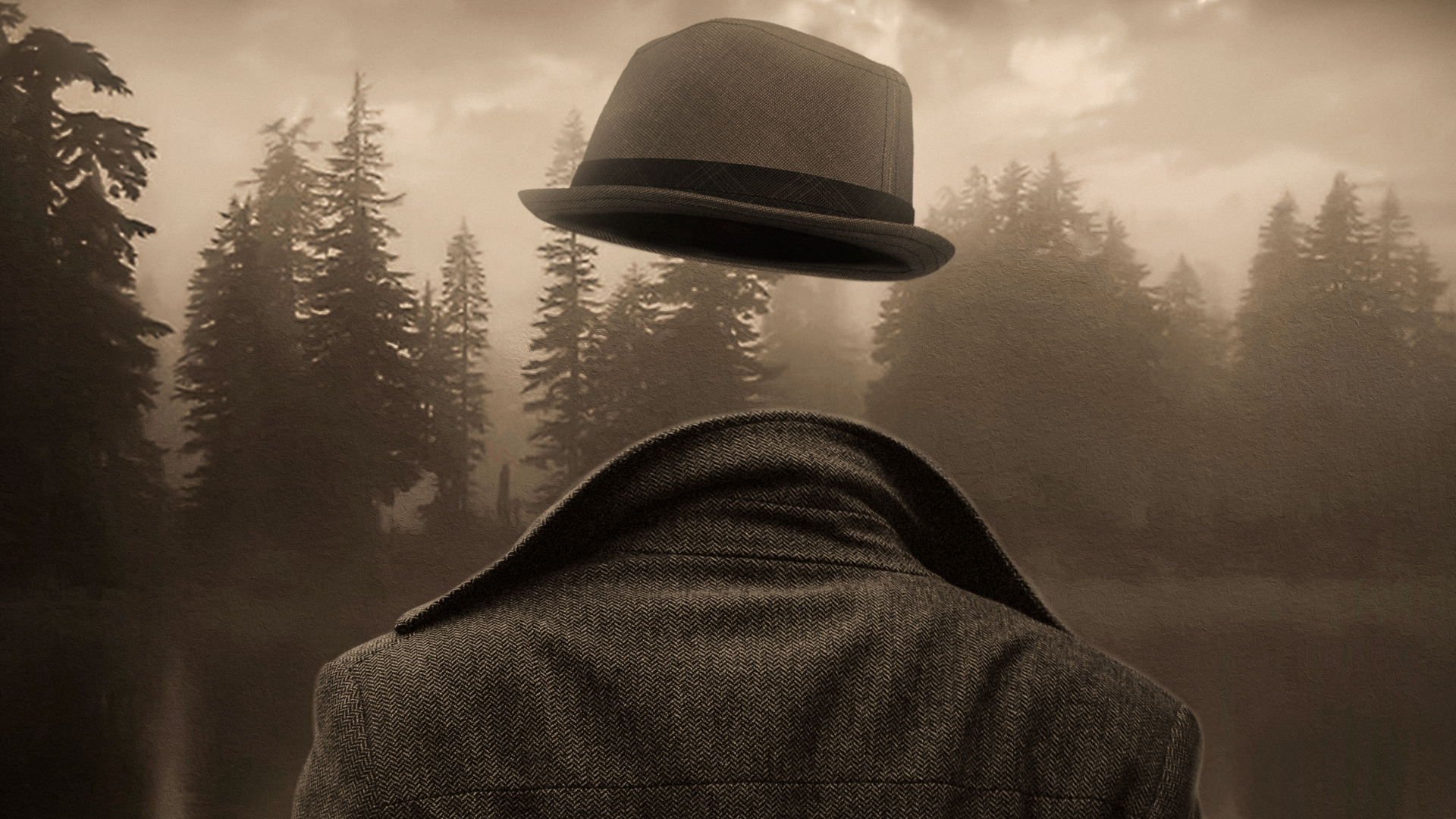 Dieu Art Nus, Art, L'art Numérique, Jasmin Becket-Griffith, Dessin. Wallpaper in 1920x1080 Resolution