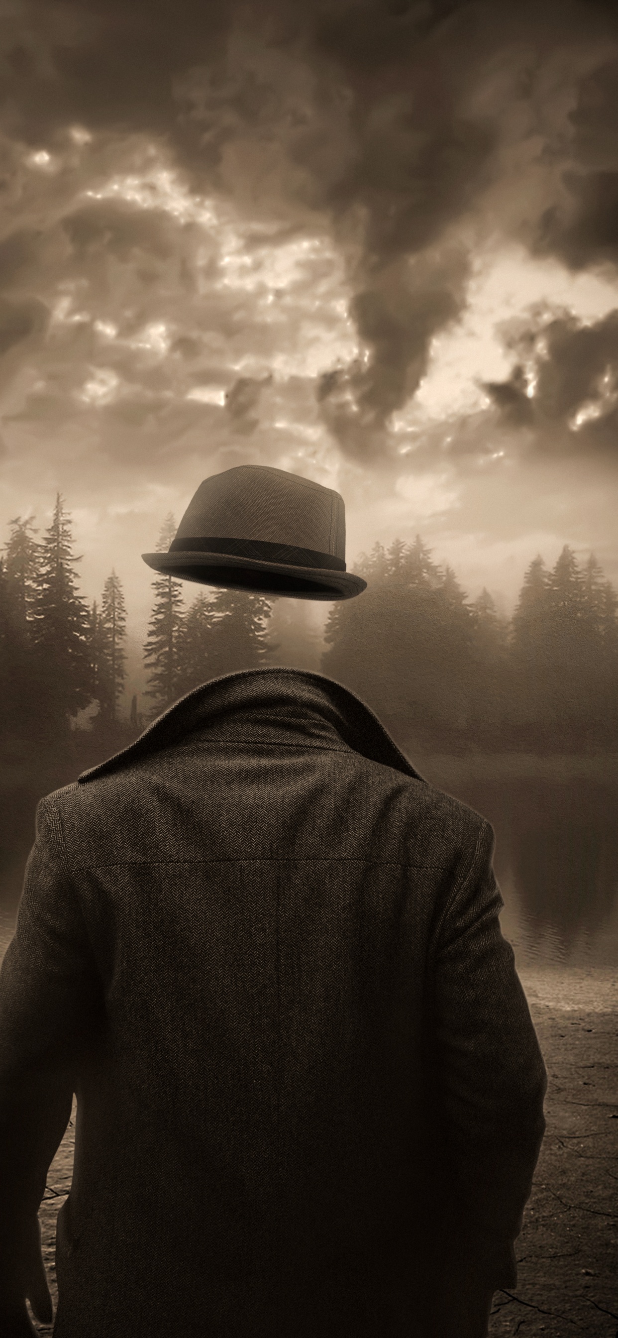 Dios Desnudos Artísticos, Arte, Arte Digital, Jazmín Becket-griffith, Dibujo. Wallpaper in 1242x2688 Resolution